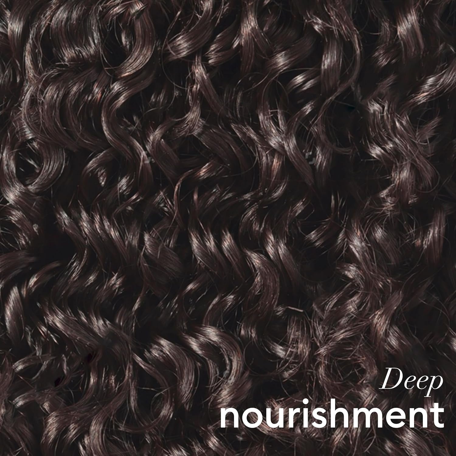 Tresemme Flawless Curls Leave-In Cream Hair Serum Hair Treatment with Coconut Oil & Ceramide for Deep Nourishment & up to 72-Hour Curl Definition 200 Ml